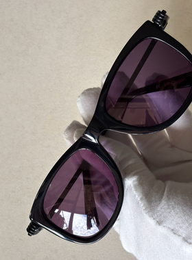 防紫外线男女通用潮酷百搭