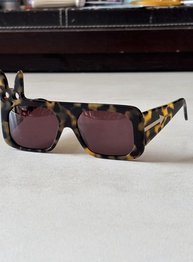 防紫外线男女通用潮酷百搭