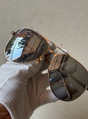 防紫外线男女通用潮酷百搭