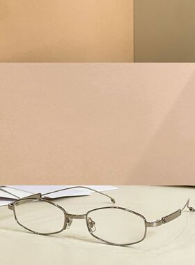 新款时尚高质量外贸男女情侣款太阳眼镜218防紫外线大气小框金属