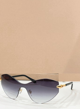 男女通用眼镜架跨境休闲百搭