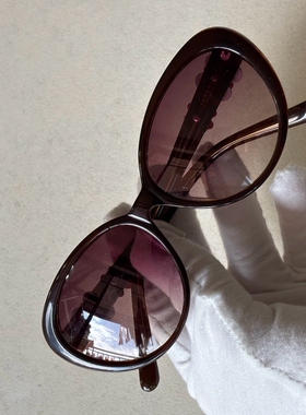 防紫外线男女通用潮酷百搭