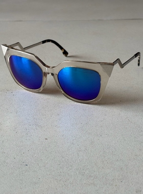 防紫外线男女通用潮酷百搭