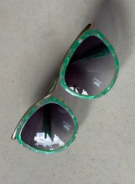 防紫外线男女通用潮酷百搭