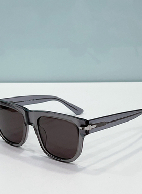 防紫外线男女通用潮酷百搭