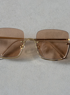 防紫外线男女通用潮酷百搭