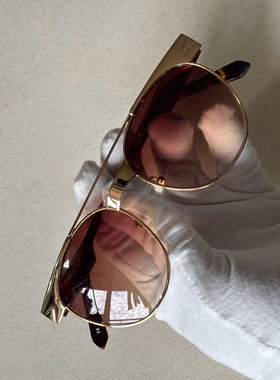 防紫外线男女通用潮酷百搭