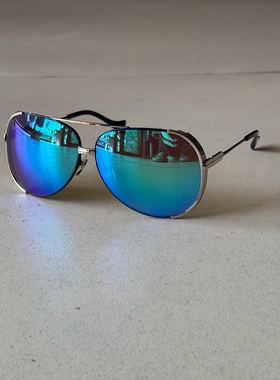 防紫外线男女通用潮酷百搭