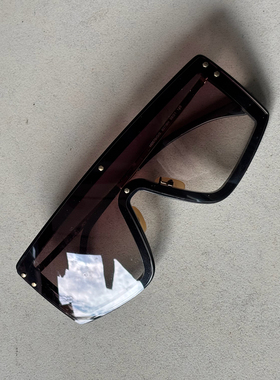 防紫外线男女通用潮酷百搭