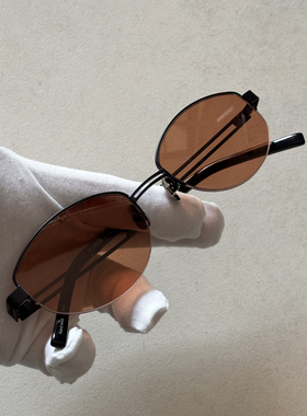 防紫外线男女通用潮酷百搭