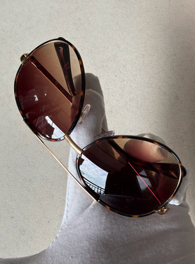 防紫外线男女通用潮酷百搭