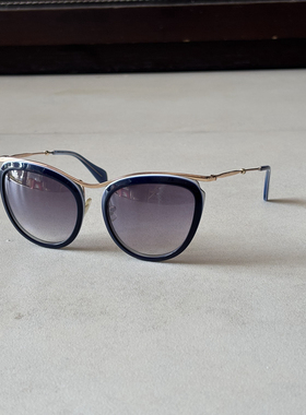 防紫外线男女通用潮酷百搭