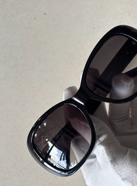 防紫外线男女通用潮酷百搭