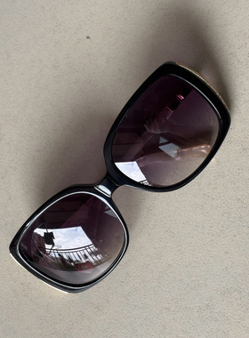 防紫外线男女通用潮酷百搭