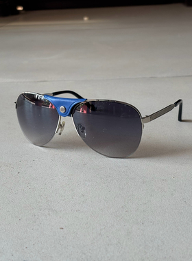 防紫外线男女通用潮酷百搭