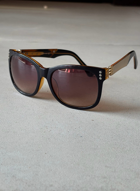 防紫外线男女通用潮酷百搭