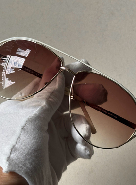 防紫外线男女通用潮酷百搭