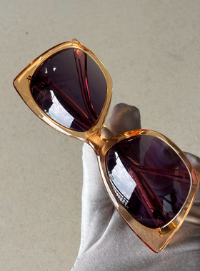 防紫外线男女通用潮酷百搭