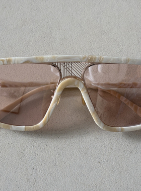 防紫外线男女通用潮酷百搭