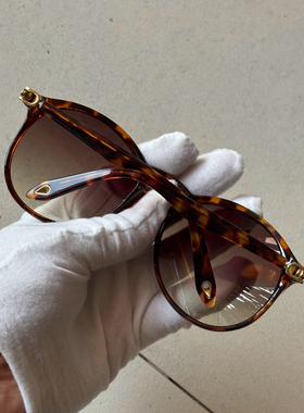 防紫外线男女通用潮酷百搭