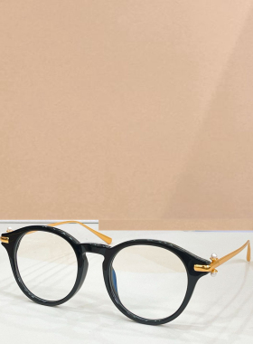 男女通用潮酷百搭遮阳墨镜