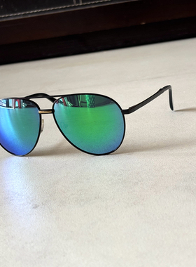 防紫外线男女通用潮酷百搭