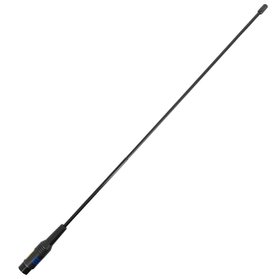 原装老鹰对讲机增益天线