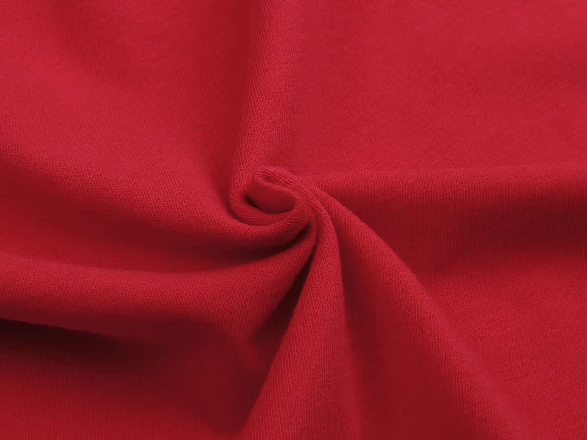 Pantalon collant THREE NEEDLE simple - Ref 749634 Image 3