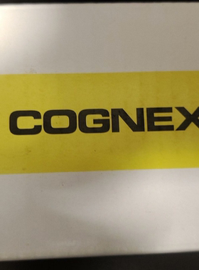 美国COGNEX康耐视扫码枪DM262Q/X/QX康耐视读码器 DM374X/Q DM60S