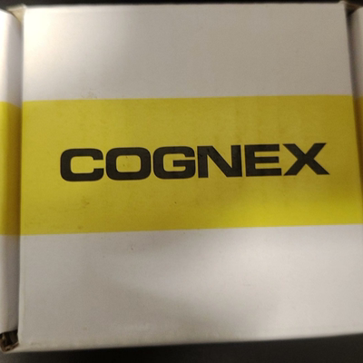 美国COGNEX康耐视扫码枪DM262Q/X/QX康耐视读码器 DM374X/Q DM60S