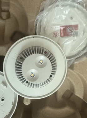 议价崇正华盛应急灯2线制CZ-ZLJC-E5W-(e-bus/1019-10LX)-IOT