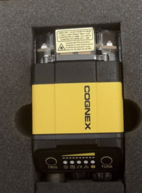 美国COGNEX康耐视扫码枪康耐视DM362Q 读码器