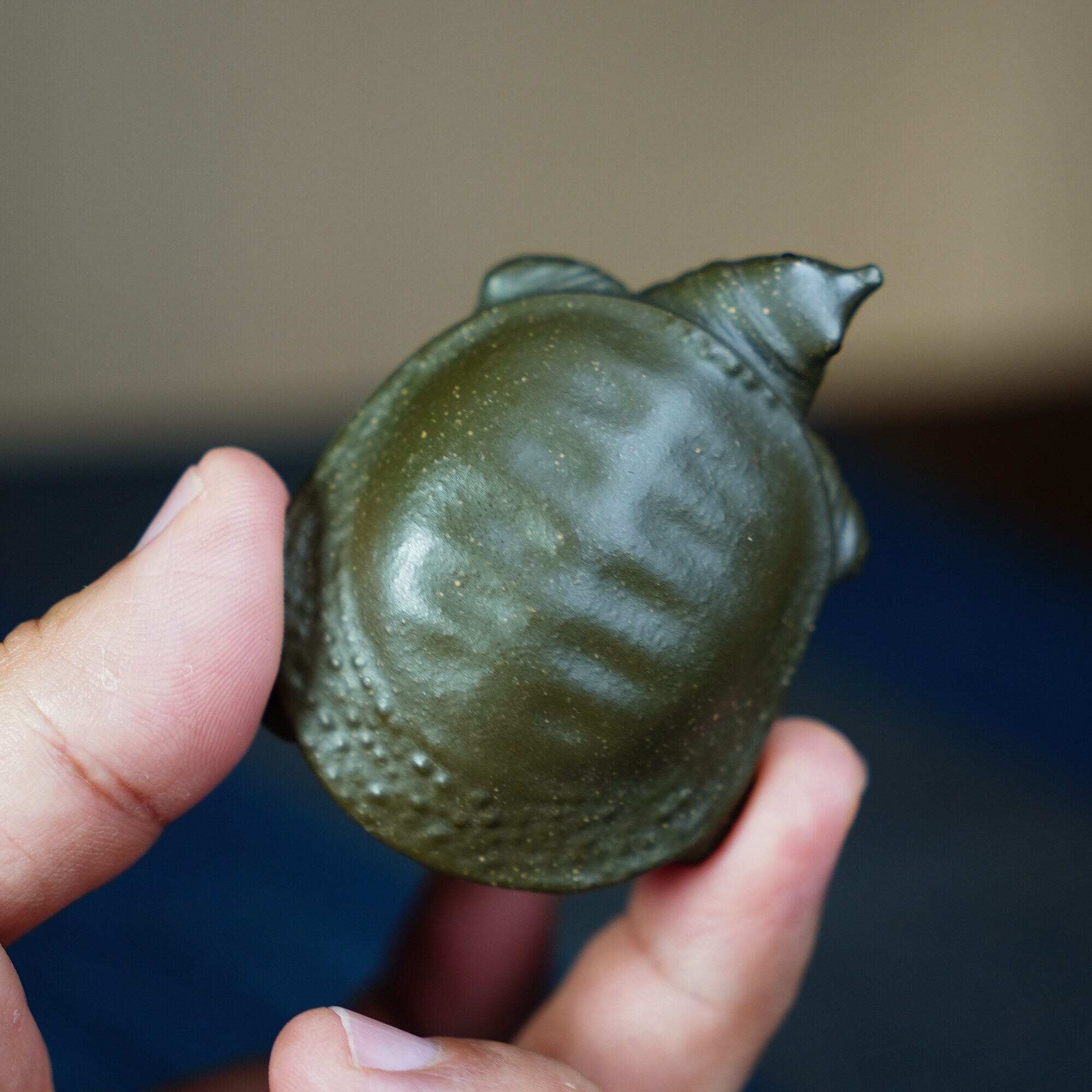 宜兴紫砂茶宠【富甲一方乌龟】精品长寿龟招财可养创意设计款雕塑,餐饮具,茶宠摆件,淘宝优惠券,粉丝福利购,淘宝优惠卷