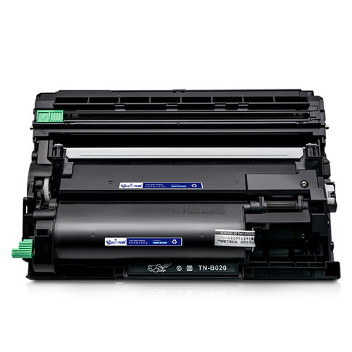 适用B7530/7520/7720/7500粉盒