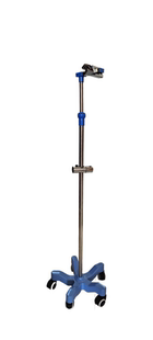 自由放免打孔花洒支架升降宿舍酒店户外小孩老人男女洗发宠物伤残