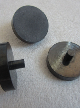 以马YM-50H YM-50昊特ht-502a装订机垫片打孔刀垫塑料垫子橡胶垫