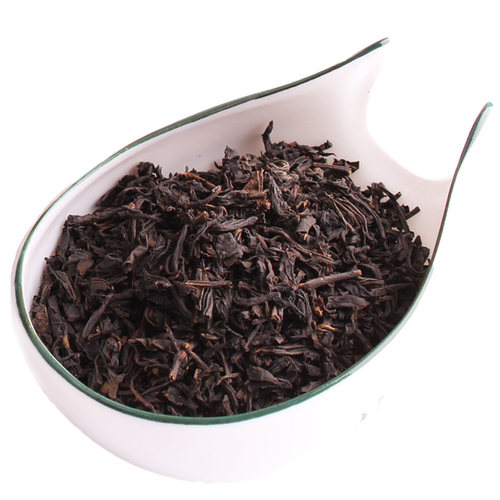 新茶叶祁门红茶蜜香型口粮茶