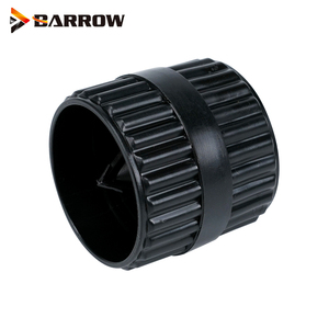 Barrow 水冷散热硬管 简易型手动硬管倒角器 YGJDJ-V1