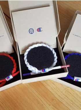 美国官方正品冠军联名