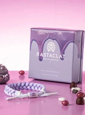 情侣其它欧美rastaclat