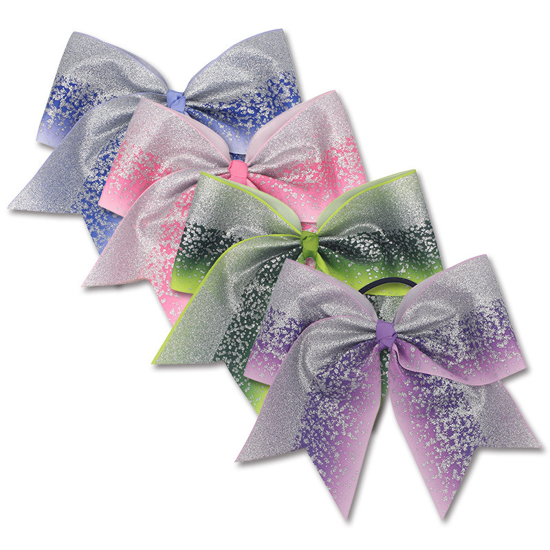 student Aerobics bow Headdress Cheerleading Light drill Hairdressing Cheerleading Hair band children Cheerleaders Flowerin the Sports/Yoga/Fitness/Fans supplies , Dance/Aerobics/Gymnastics , Cheerleading , Cheerleading Hair  category - from Buy2taobao.com to provide professional Taobao agent buy service