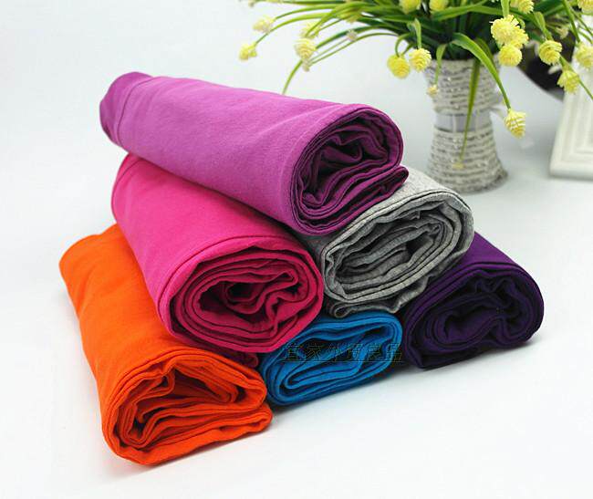 Pantalon pyjama jeunesse - Ref 720567 Image 1