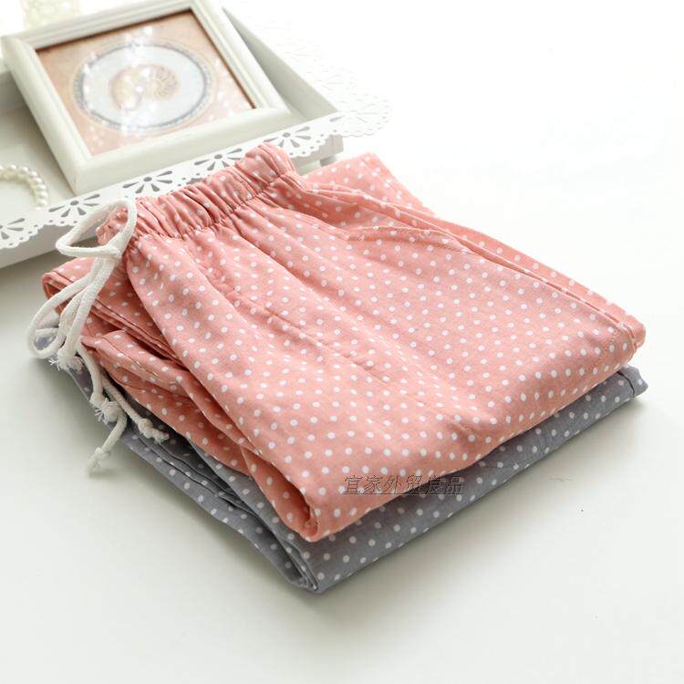 Pantalon pyjama jeunesse - Ref 721806 Image 4