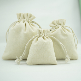 香囊空袋 香包袋 印logo图案 定制香包香囊 端午节香包驱蚊香包袋