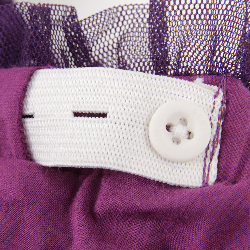 Jupe pour fille en polyester - Ref 2050520 Image 5