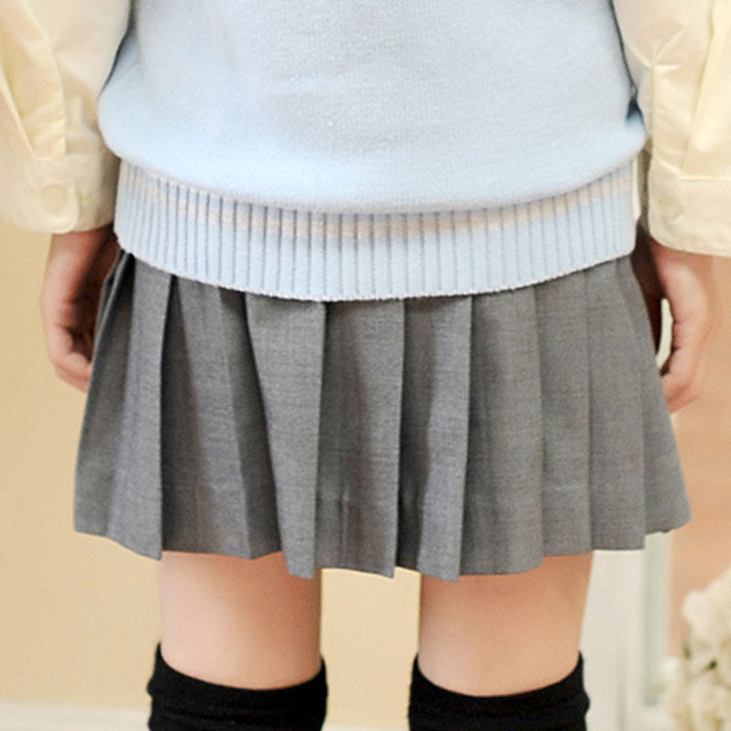 Jupe enfant - Ref 2050728 Image 4