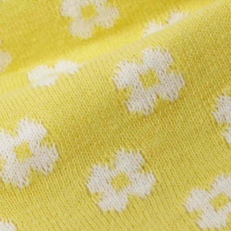 Pull fille - Ref 2105464 Image 5