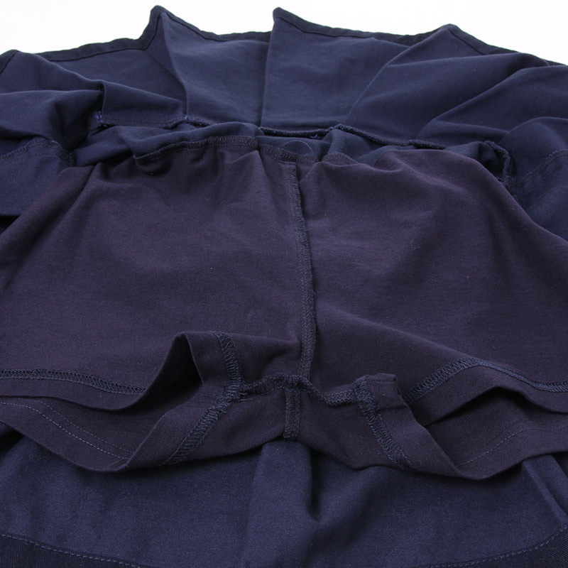 Jupe enfant - Ref 2049894 Image 5