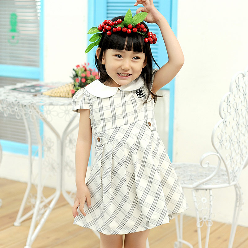 Robe enfant - Ref 2043693 Image 4