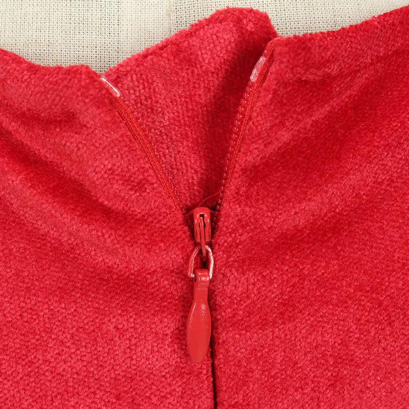 Robe enfant en polyester - Ref 2044425 Image 3